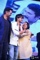 Eedorakam Aadorakam Movie Audio Launch